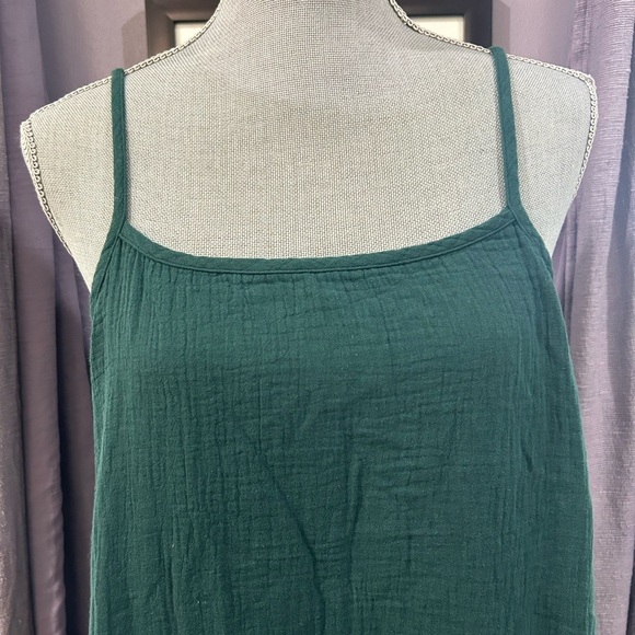 NWT Lila P Maxi Dress - Picture 5 of 9